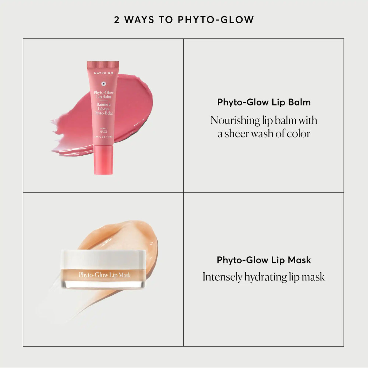 phyto-glow-lip-balm-petal-j3 NATR-60067-Alt-Images-Phyto-Glow-Lip-Balm-Petal-03.webp