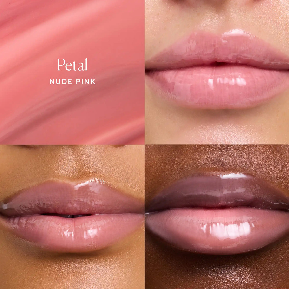 phyto-glow-lip-balm-petal-j3 NATR-60067-Alt-Images-Phyto-Glow-Lip-Balm-Petal-04.webp