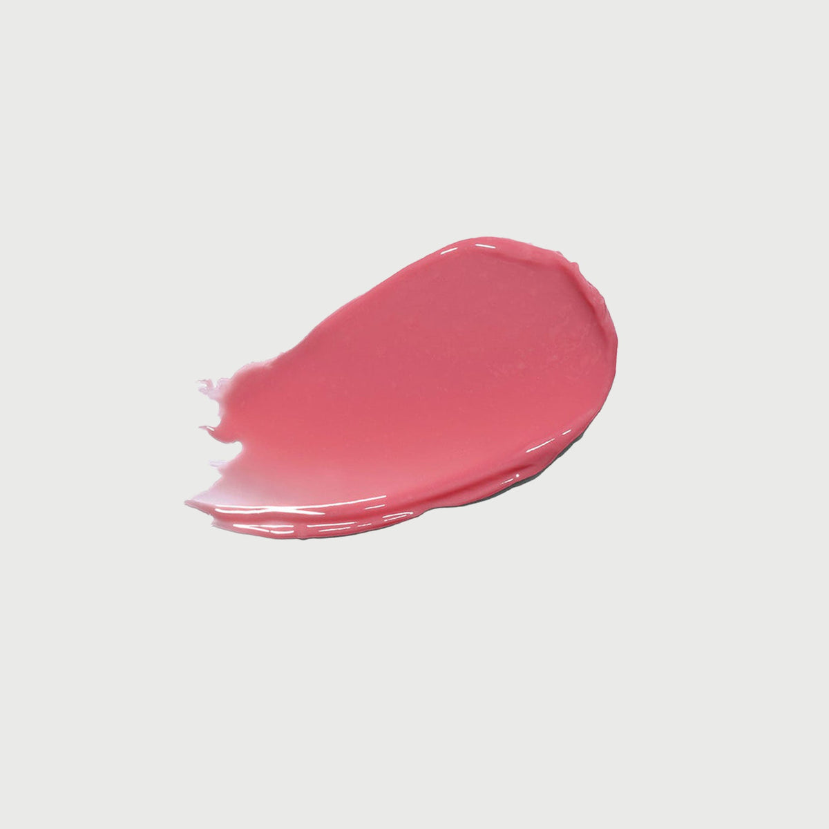 phyto-glow-lip-balm-petal-j3 NATR-60067-Swatch-Phyto-Glow-Petal-bonebkgd.jpg