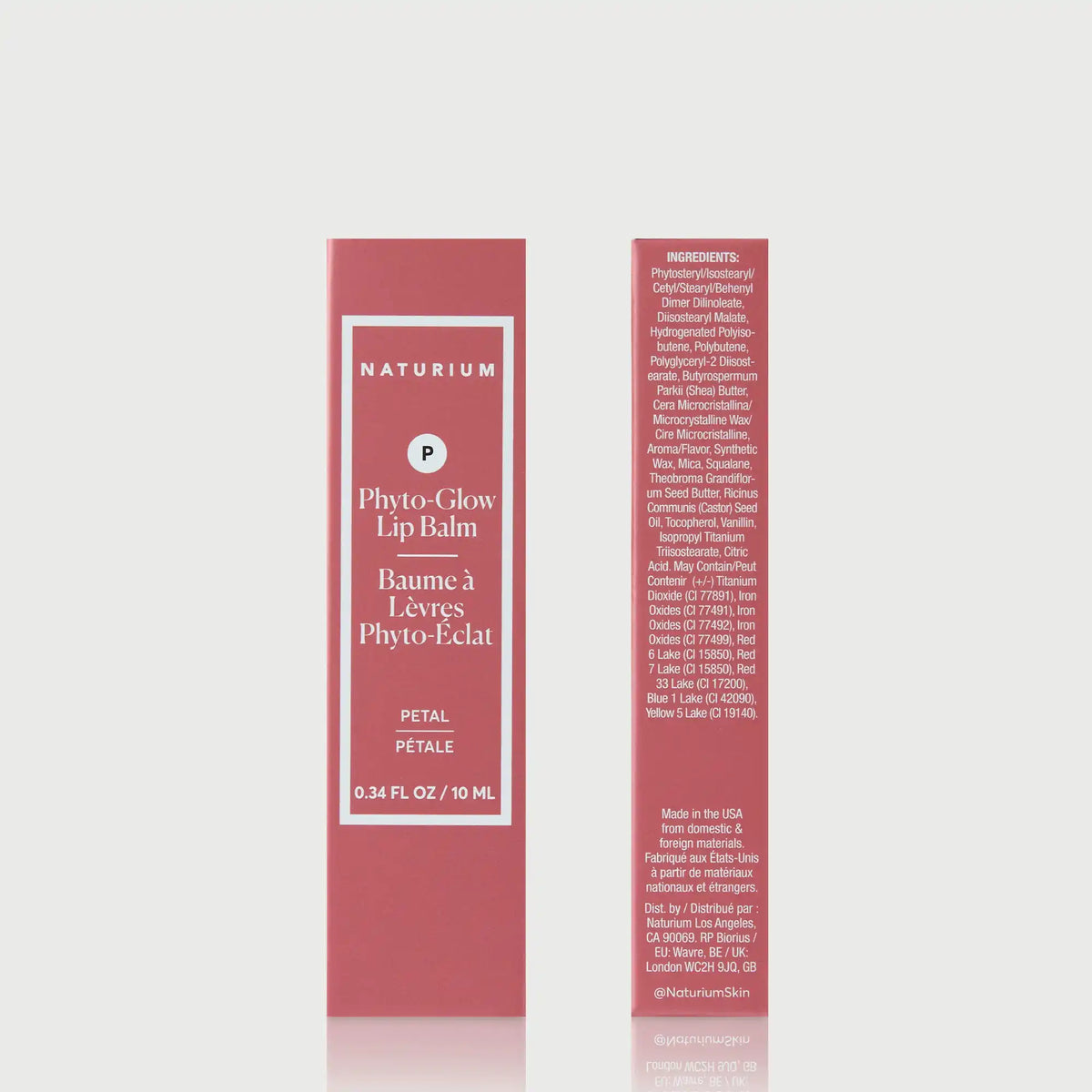 phyto-glow-lip-balm-petal-j3 NATR-60067_PhytoGlow_Petal_UC_frontback_back-bonebkgd.webp
