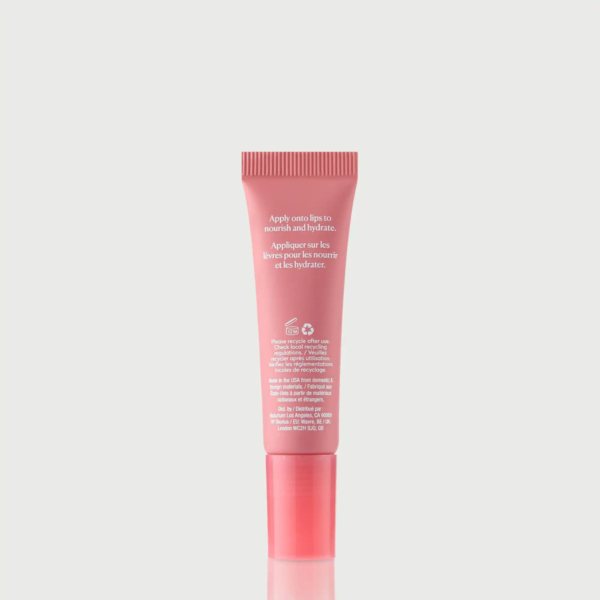 phyto-glow-lip-balm-petal-j3 NATR-60067_PhytoGlow_Petal_primary_capon_back-bonebkgd.webp