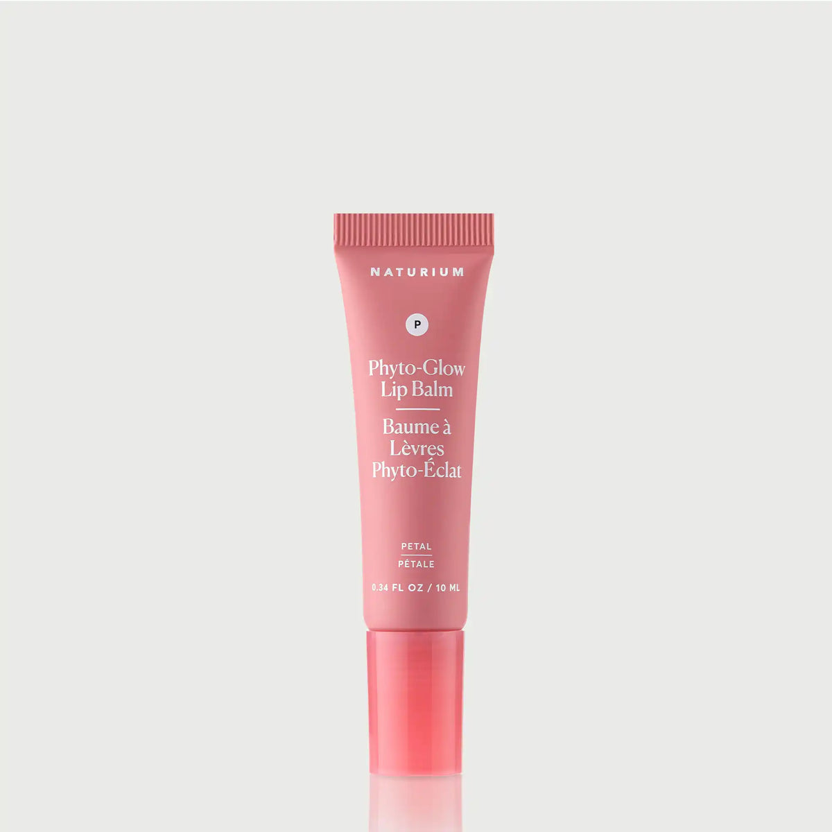 phyto-glow-lip-balm-petal-j3 NATR-60067_PhytoGlow_Petal_primary_capon_front-bonebkgd.webp