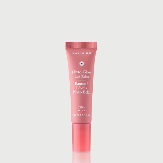 phyto-glow-lip-balm-petal-j3 NATR-60067_PhytoGlow_Petal_primary_capon_front-bonebkgd.webp