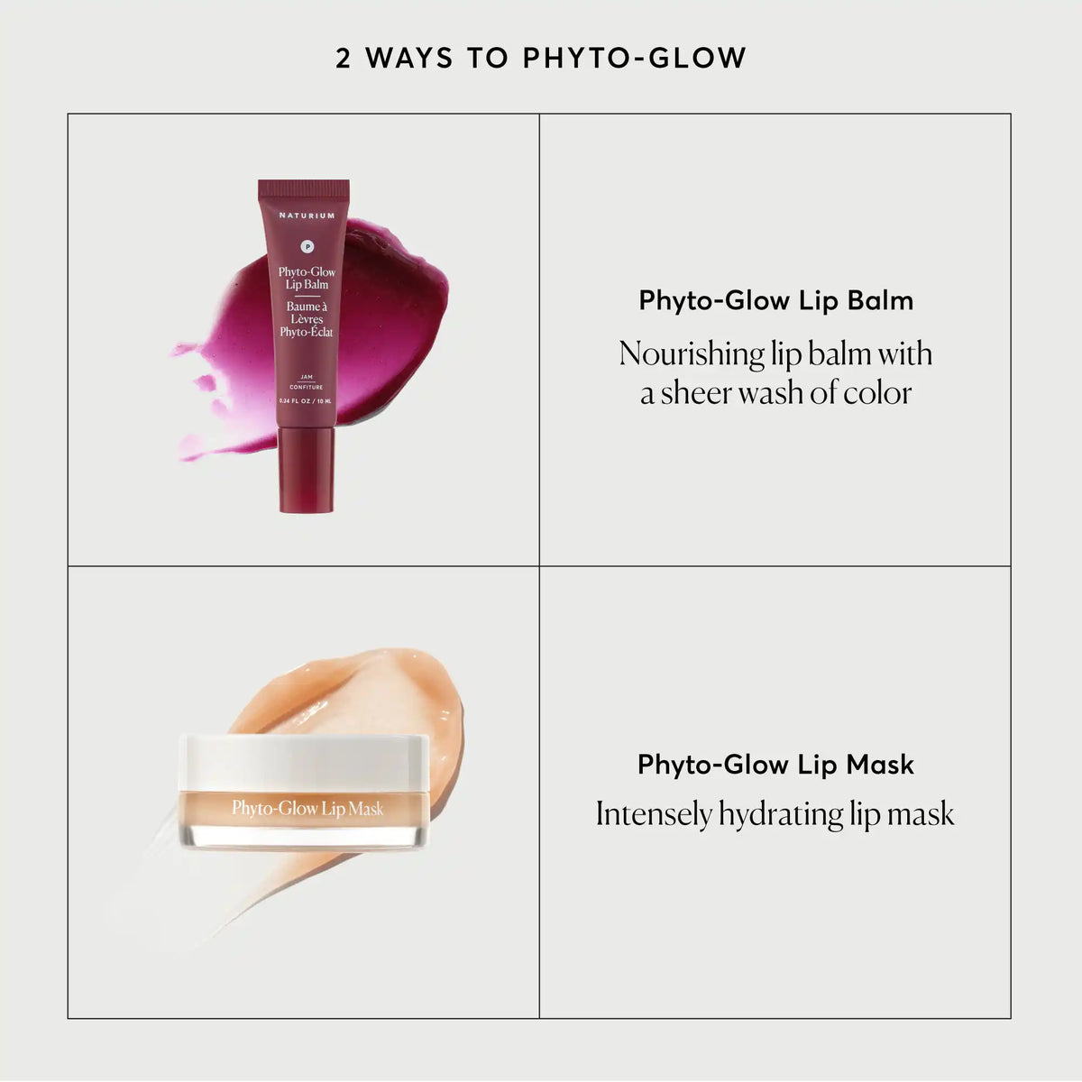 phyto-glow-lip-balm-jam-q6 NATR-60068-Alt-Images-Phyto-Glow-Lip-Balm-Jam-03.webp