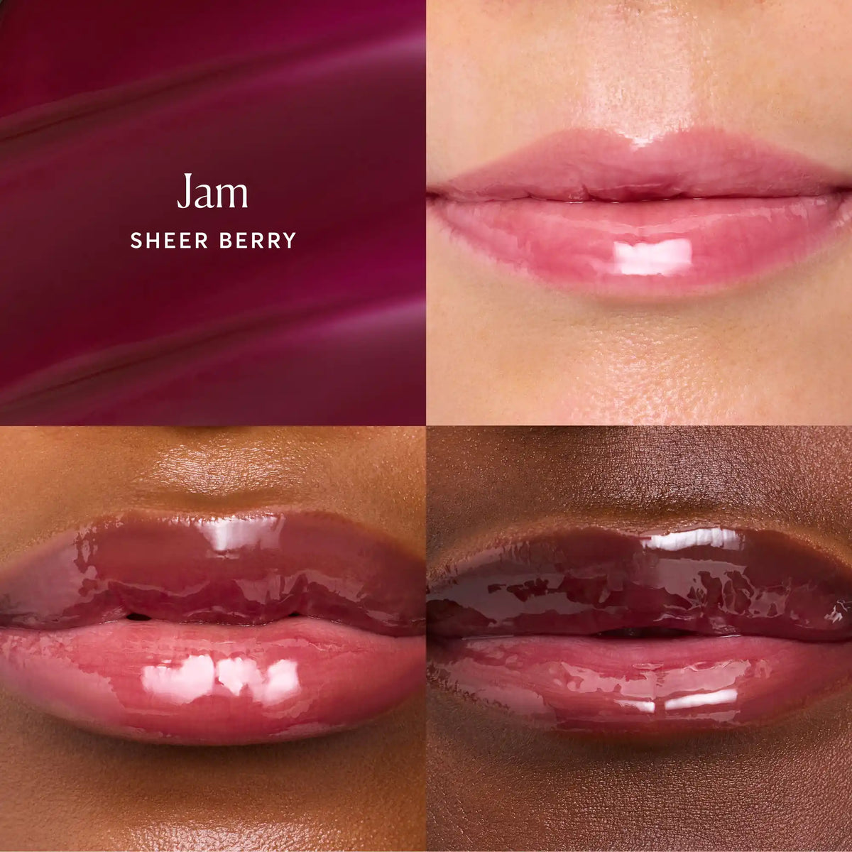 phyto-glow-lip-balm-jam-q6 NATR-60068-Alt-Images-Phyto-Glow-Lip-Balm-Jam-05.webp