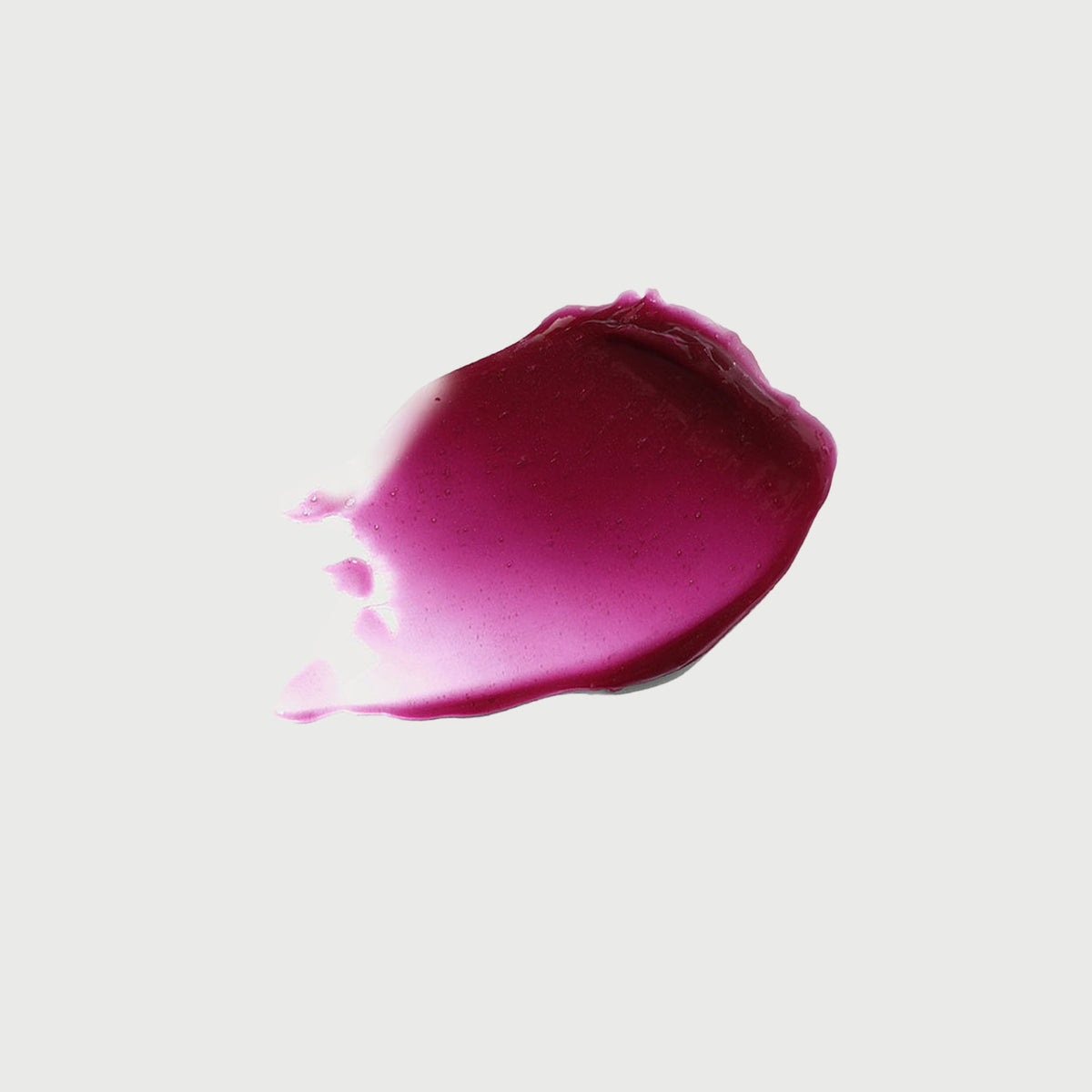 phyto-glow-lip-balm-jam-q6 NATR-60068-Swatch-Phyto-Glow-Jam-bonebkgd.jpg