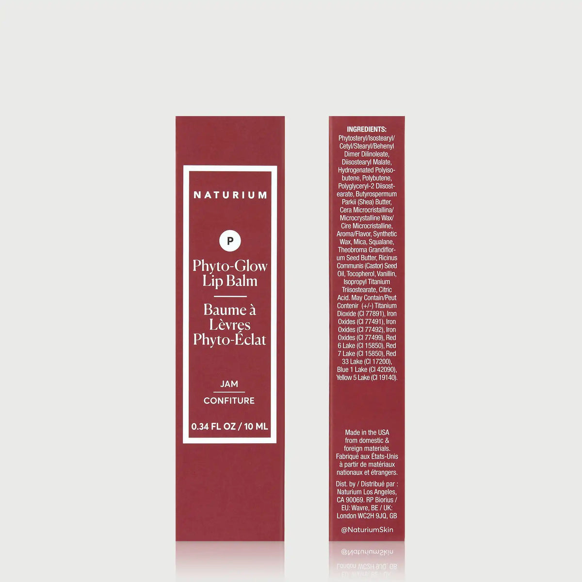 phyto-glow-lip-balm-jam-q6 NATR-60068_PhytoGlow_Jam_UC_frontback_back-bonebkgd.webp