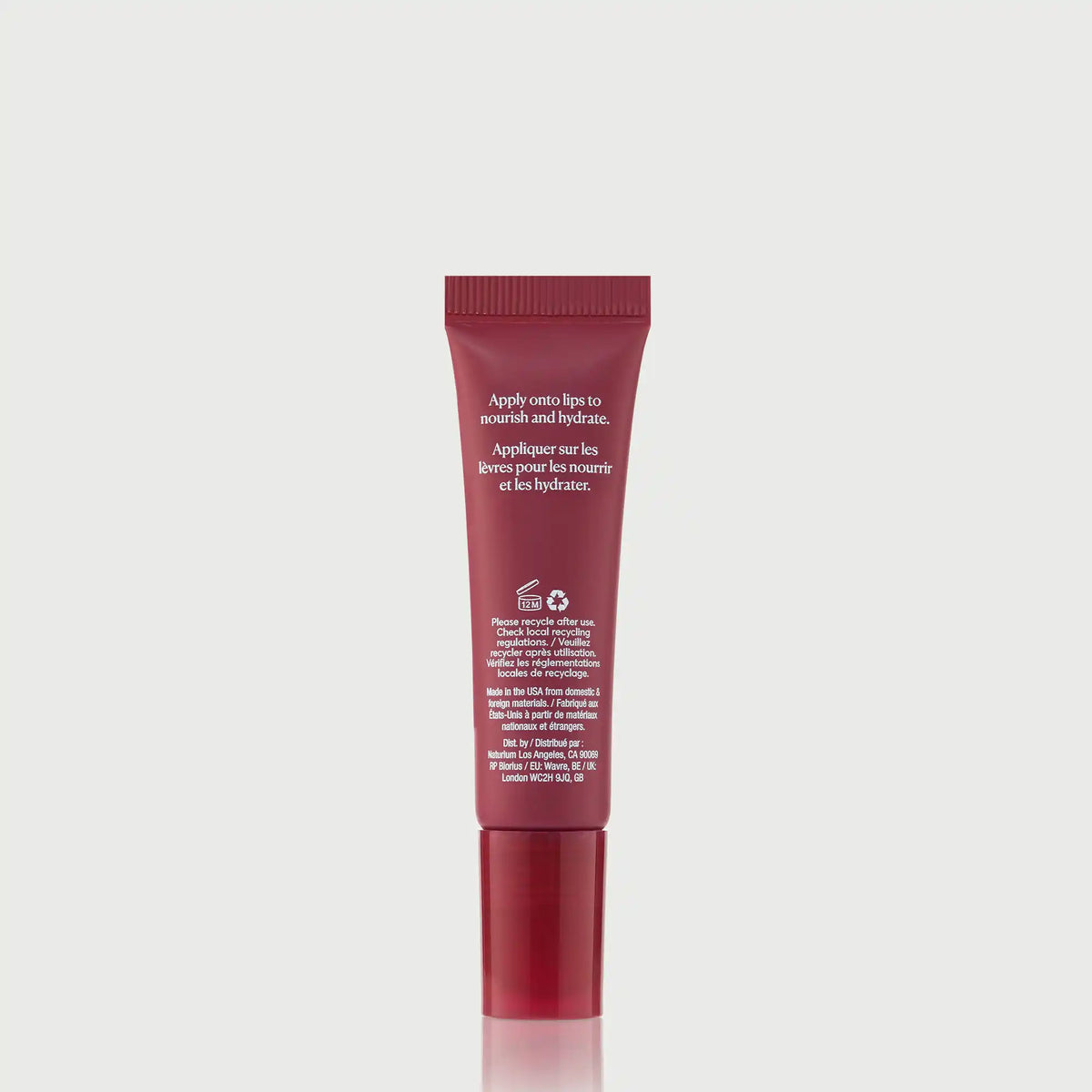 phyto-glow-lip-balm-jam-q6 NATR-60068_PhytoGlow_Jam_primary_capon_back-bonebkgd.webp