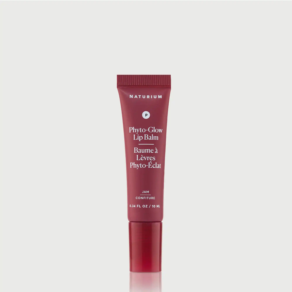 phyto-glow-lip-balm-jam-q6 NATR-60068_PhytoGlow_Jam_primary_capon_front-bonebkgd.webp