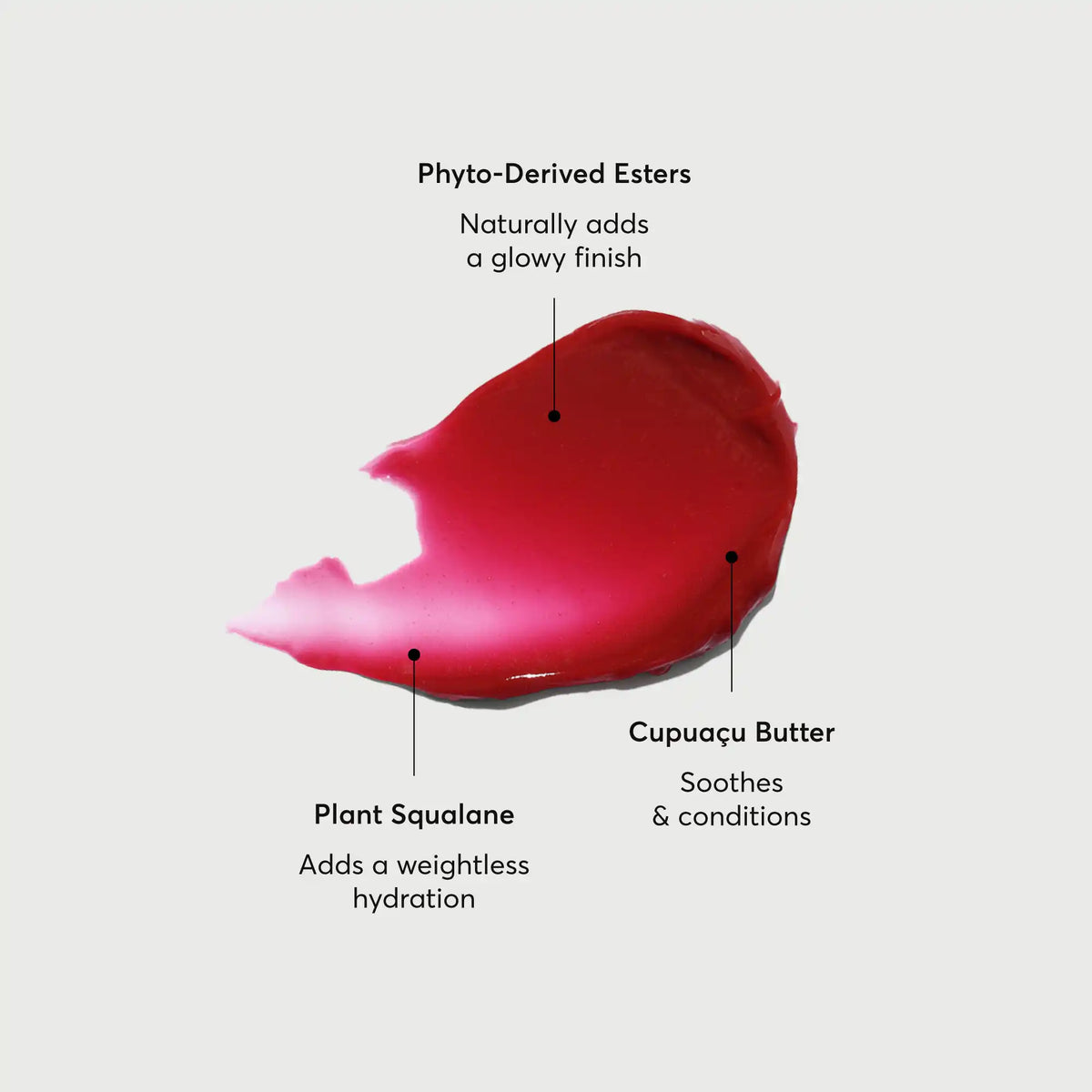 phyto-glow-lip-balm-lychee-h4 NATR-60072-Alt-Images-Phyto-Glow-Lip-Balm-Lychee-01.webp