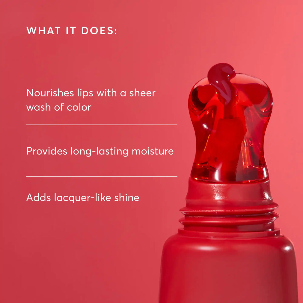 phyto-glow-lip-balm-lychee-h4 NATR-60072-Alt-Images-Phyto-Glow-Lip-Balm-Lychee-02.webp