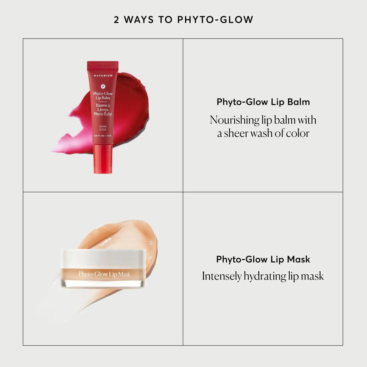 phyto-glow-lip-balm-lychee-h4 NATR-60072-Alt-Images-Phyto-Glow-Lip-Balm-Lychee-03.webp