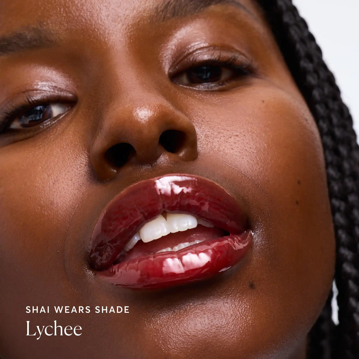 phyto-glow-lip-balm-lychee-h4 NATR-60072-Alt-Images-Phyto-Glow-Lip-Balm-Lychee-04.webp