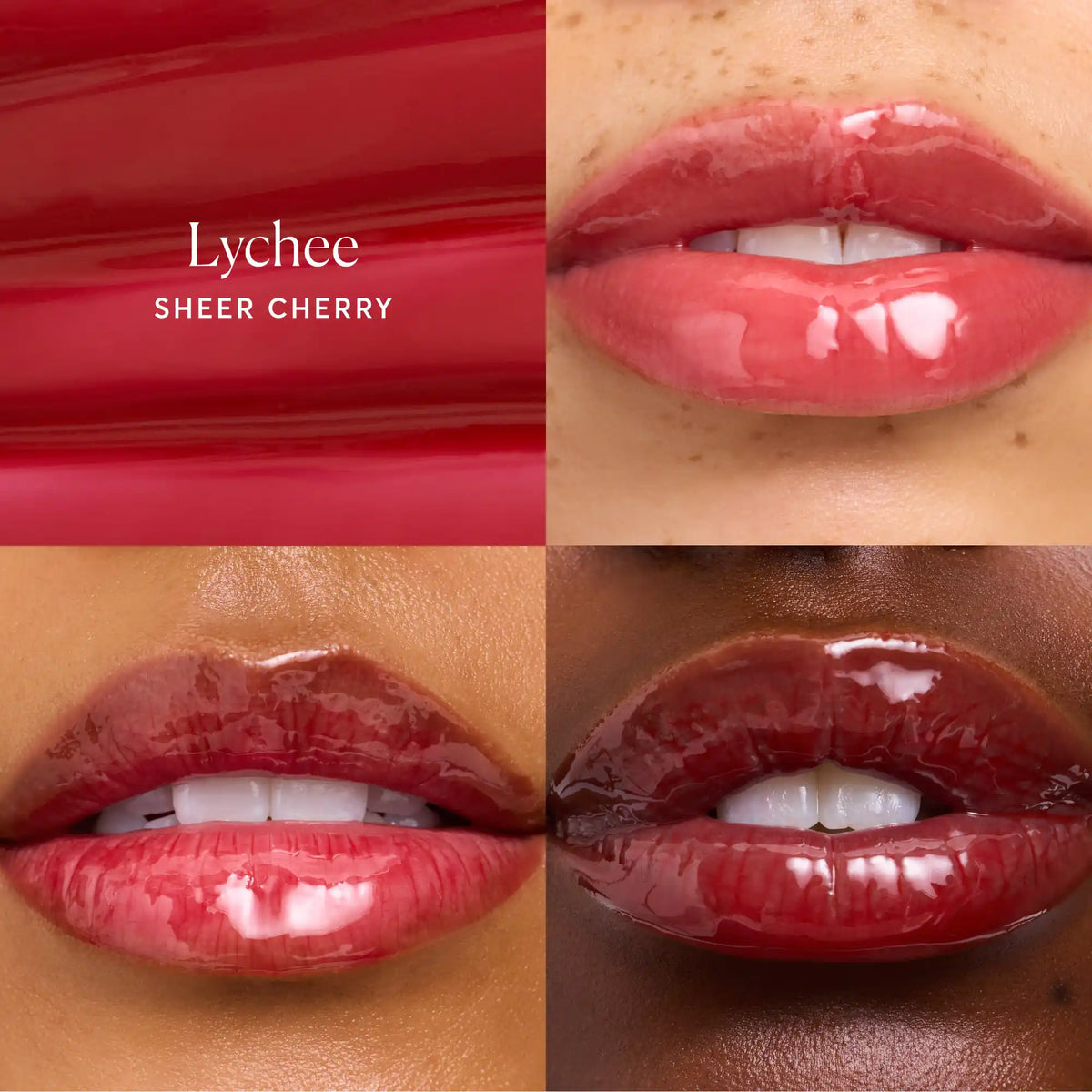 phyto-glow-lip-balm-lychee-h4 NATR-60072-Alt-Images-Phyto-Glow-Lip-Balm-Lychee-05.webp