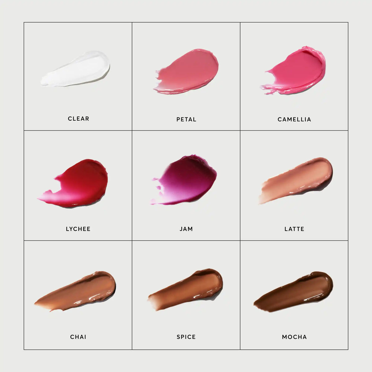 phyto-glow-lip-balm-lychee-h4 NATR-60072-Alt-Images-Phyto-Glow-Lip-Balm-Lychee-06.webp