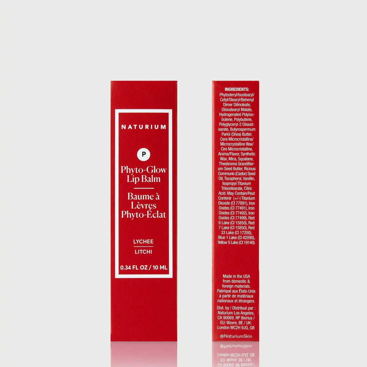phyto-glow-lip-balm-lychee-h4 NATR-60072_PhytoGlow_Lychee_UC_frontback_back-bonebkgd.webp