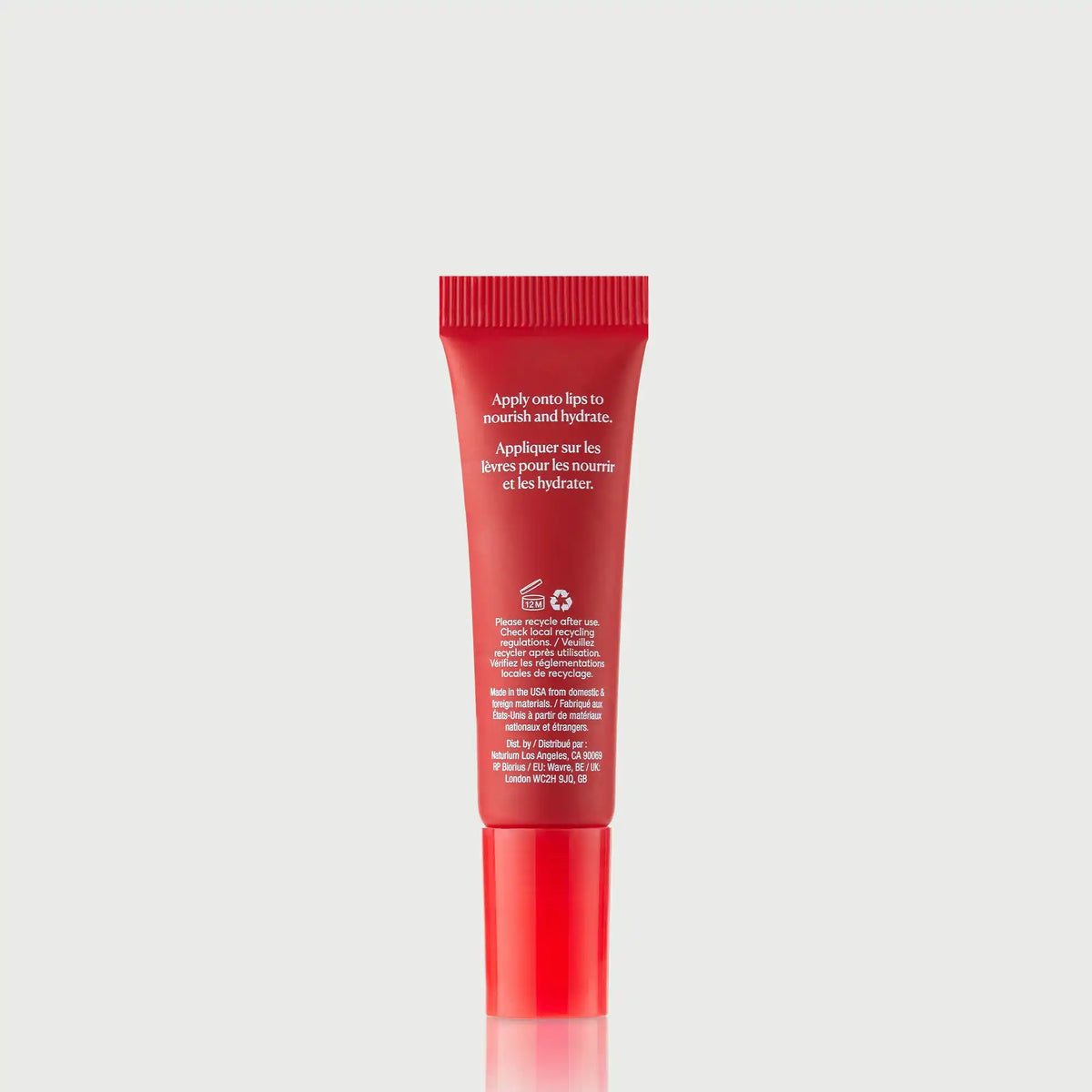 phyto-glow-lip-balm-lychee-h4 NATR-60072_PhytoGlow_Lychee_primary_capon_back-bonebkgd.webp