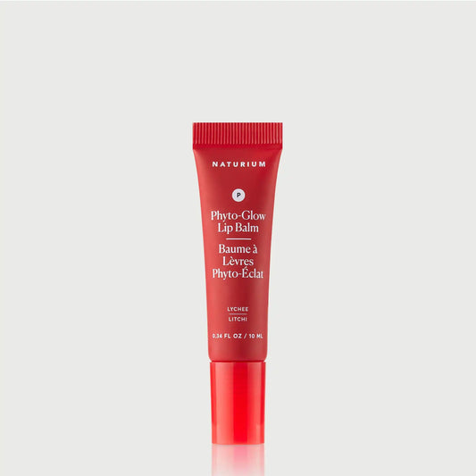 phyto-glow-lip-balm-lychee-h4 NATR-60072_PhytoGlow_Lychee_primary_capon_front-bonebkgd.webp