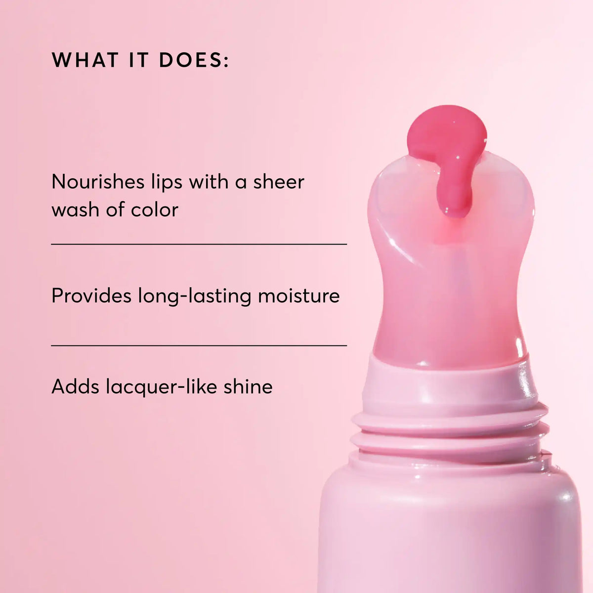 phyto-glow-lip-balm-camellia-o5 NATR-60075-Alt-Images-Phyto-Glow-Lip-Balm-Camellia-02.webp