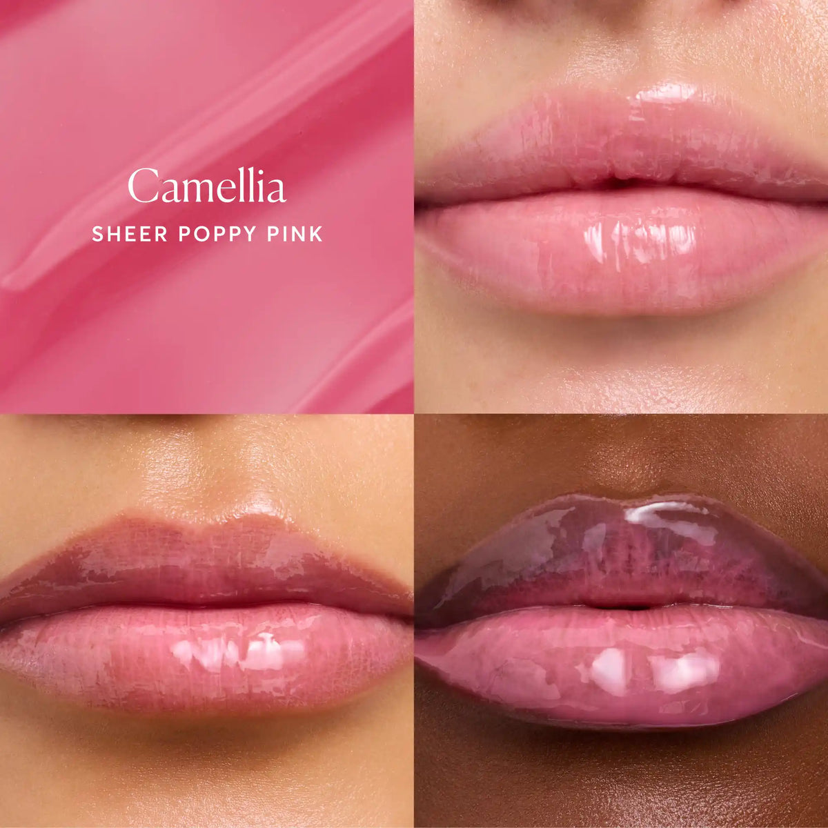 phyto-glow-lip-balm-camellia-o5 NATR-60075-Alt-Images-Phyto-Glow-Lip-Balm-Camellia-05.webp