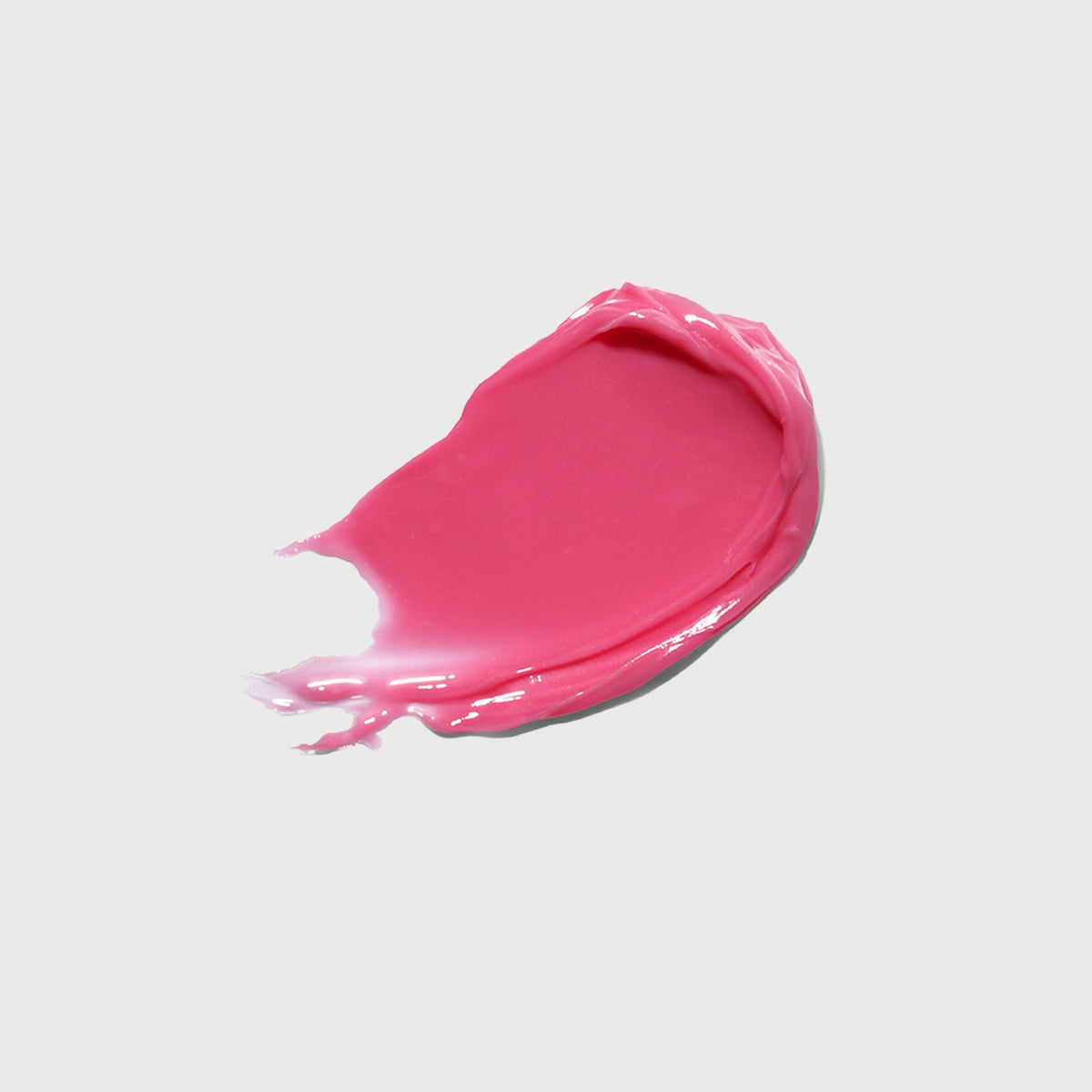 phyto-glow-lip-balm-camellia-o5 NATR-60075-Swatch-Phyto-Glow-Camellia-bonebkgd.jpg