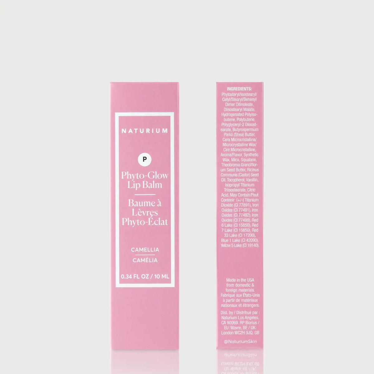 phyto-glow-lip-balm-camellia-o5 NATR-60075_PhytoGlow_Camellia_UC-Front-Back-bonebkgd.webp