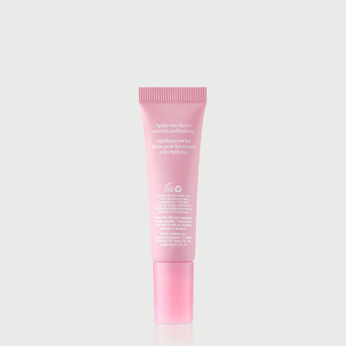phyto-glow-lip-balm-camellia-o5 NATR-60075_PhytoGlow_Camellia_back_capon-bonebkgd.webp