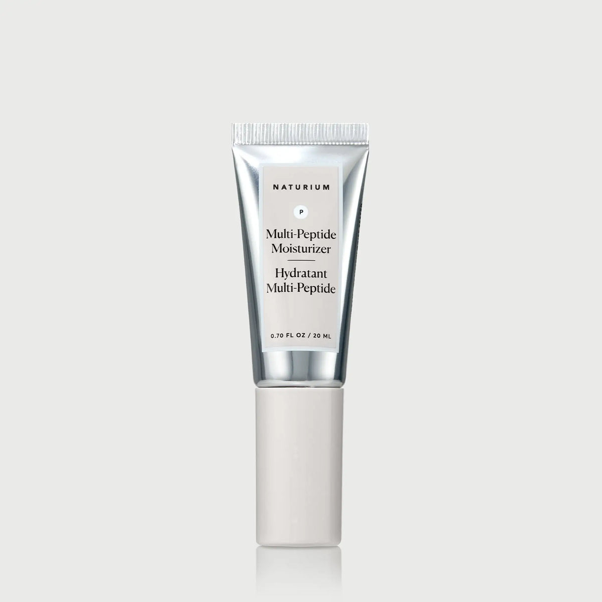 multi-peptide-moisturizer-travel-size-b8 NATR-60082_Multi-PeptideMoisturizer-MINI_front_capon.webp