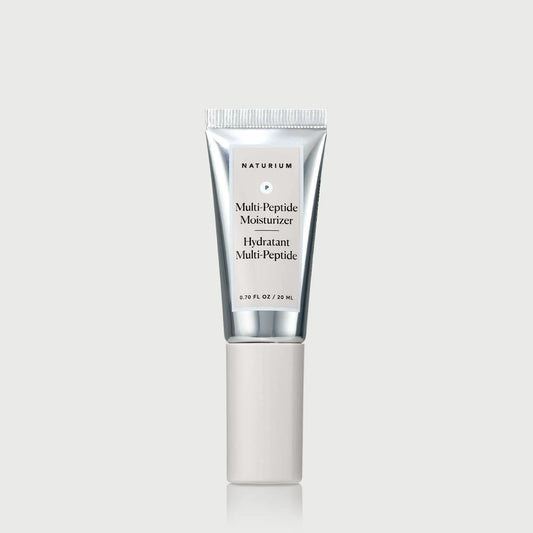 multi-peptide-moisturizer-travel-size-b8 NATR-60082_Multi-PeptideMoisturizer-MINI_front_capon.webp