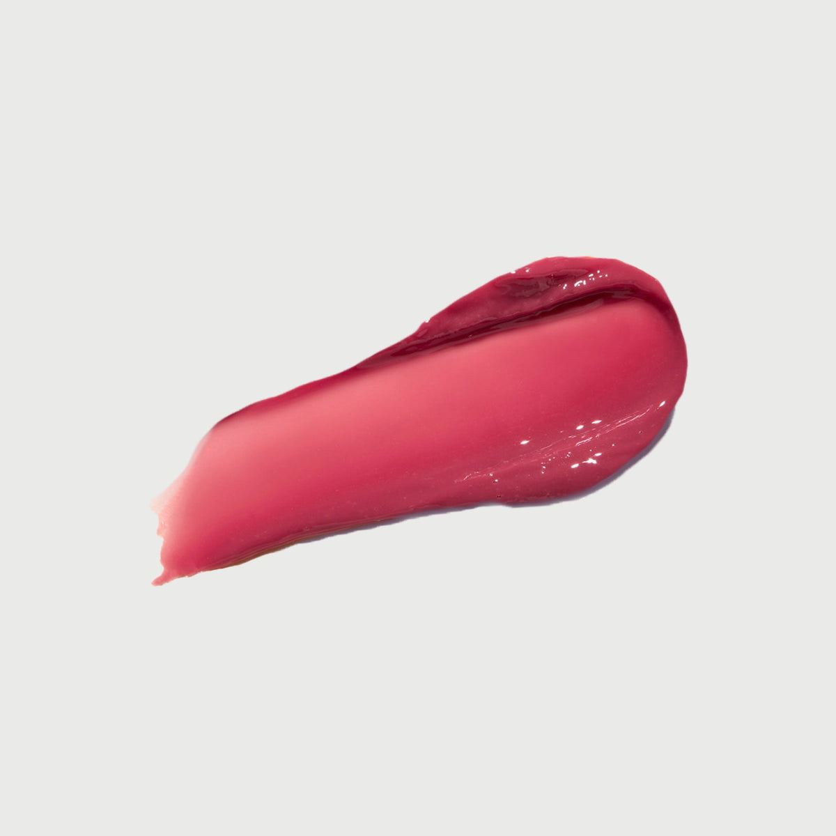 phyto-glow-lip-balm-plum-w0 NATR-60106-Swatch-Phyto-Glow-Plum-bonebkgd.jpg