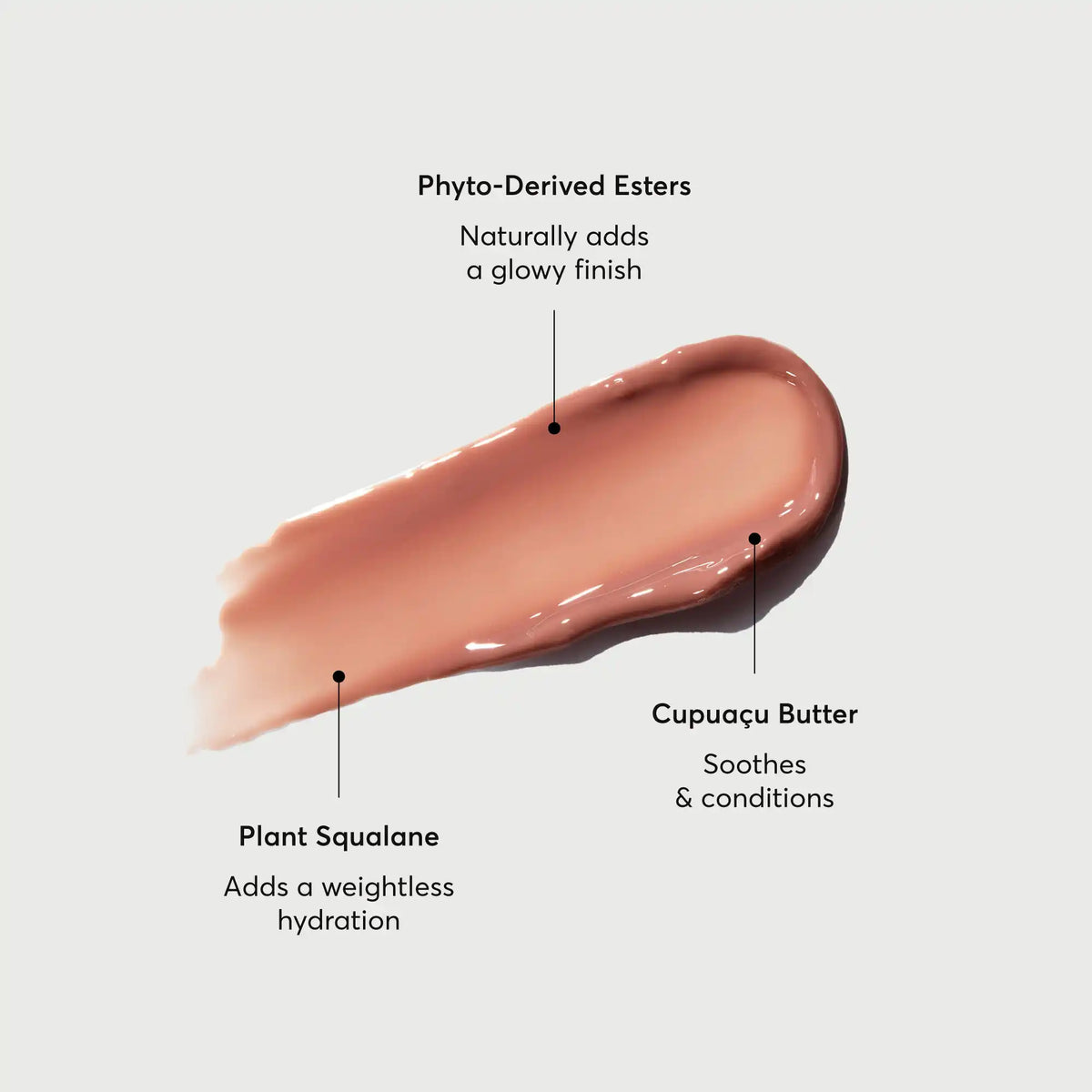 phyto-glow-lip-balm-latte-g7 NATR-60110-Alt-Images-Phyto-Glow-Lip-Balm-Latte-01.webp