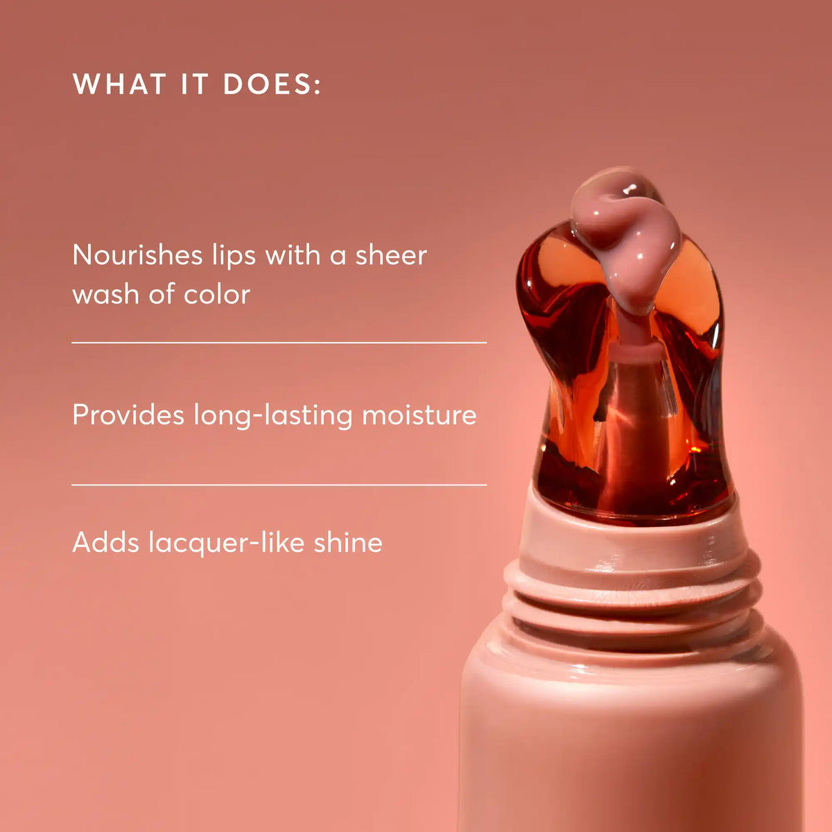 phyto-glow-lip-balm-latte-g7 NATR-60110-Alt-Images-Phyto-Glow-Lip-Balm-Latte-02.webp