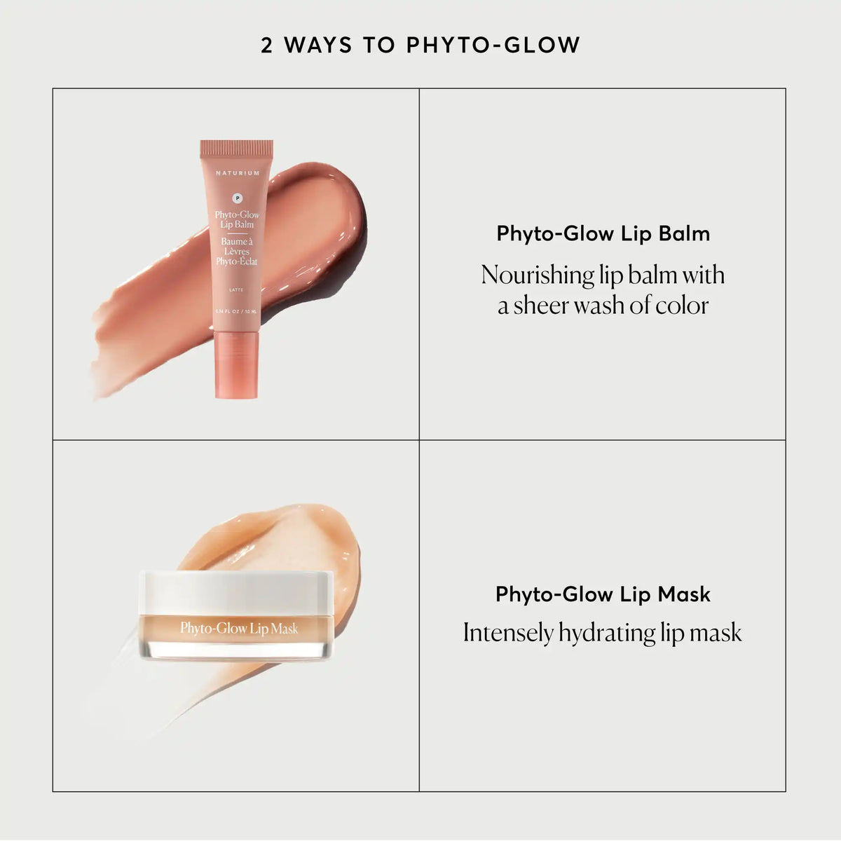 phyto-glow-lip-balm-latte-g7 NATR-60110-Alt-Images-Phyto-Glow-Lip-Balm-Latte-03.webp