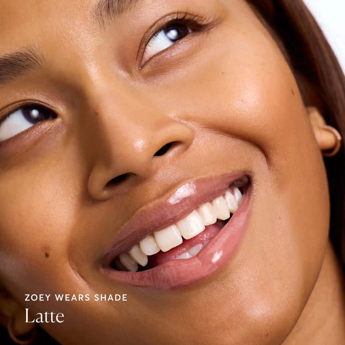 phyto-glow-lip-balm-latte-g7 NATR-60110-Alt-Images-Phyto-Glow-Lip-Balm-Latte-04.webp