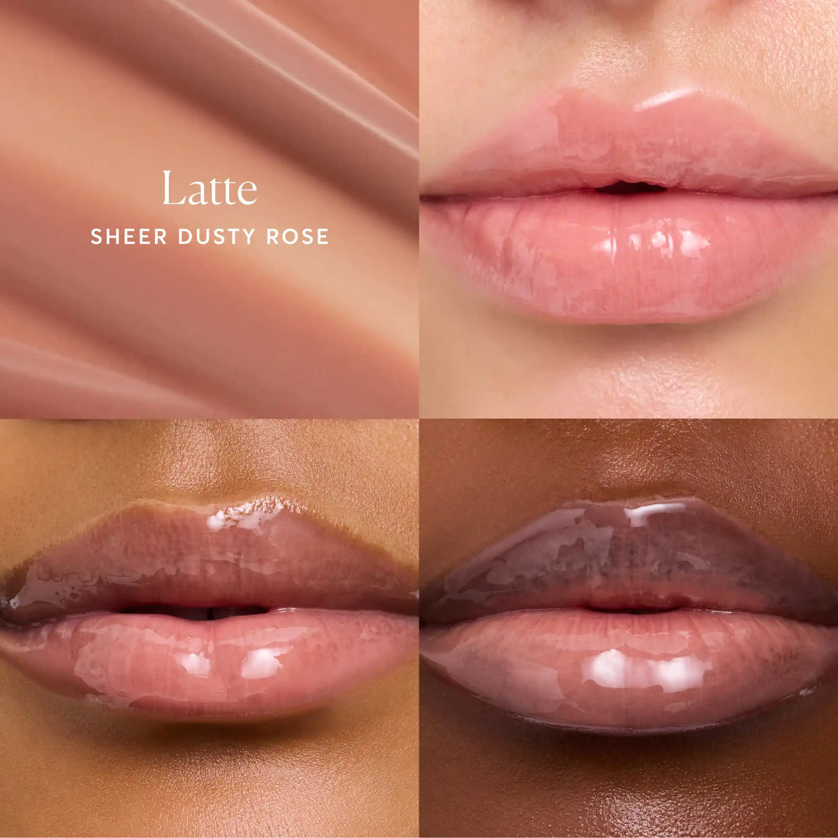 phyto-glow-lip-balm-latte-g7 NATR-60110-Alt-Images-Phyto-Glow-Lip-Balm-Latte-05.webp