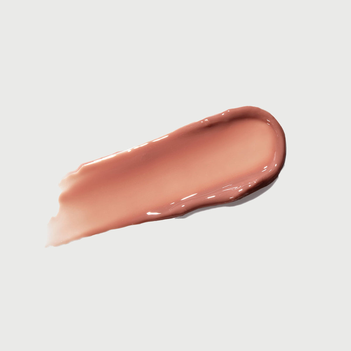 phyto-glow-lip-balm-latte-g7 NATR-60110-Swatch-Phyto-Glow-Latte-bonebkgd.jpg