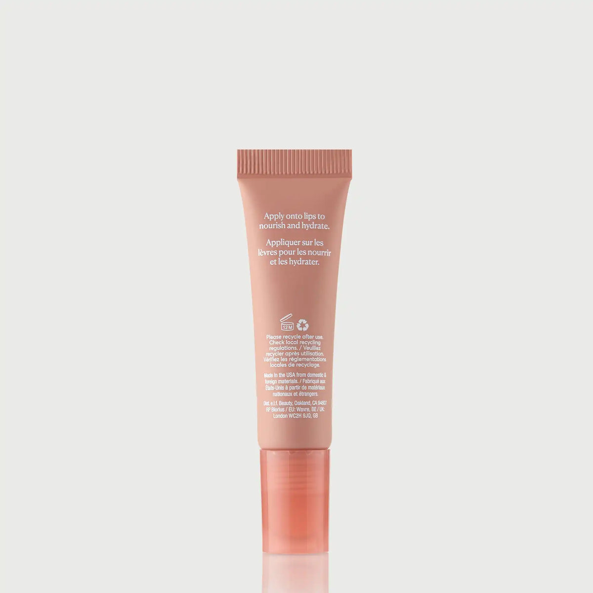 phyto-glow-lip-balm-latte-g7 NATR-60110_PhytoGlow_Latte_primary_capon_back-bonebkgd.webp