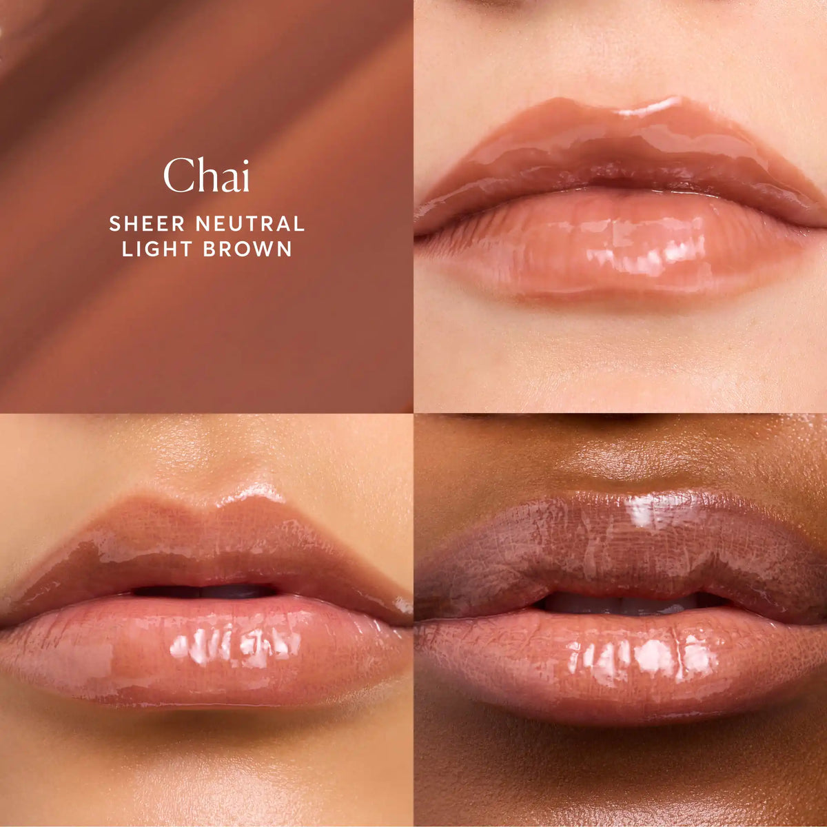 phyto-glow-lip-balm-chai-i6 NATR-60111-Alt-Images-Phyto-Glow-Lip-Balm-Chai-05.webp