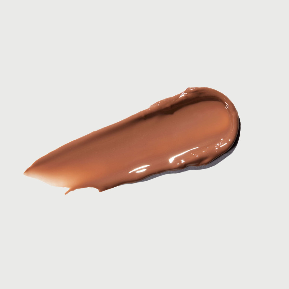 phyto-glow-lip-balm-chai-i6 NATR-60111-Swatch-Phyto-Glow-Chai-bonebkgd.jpg