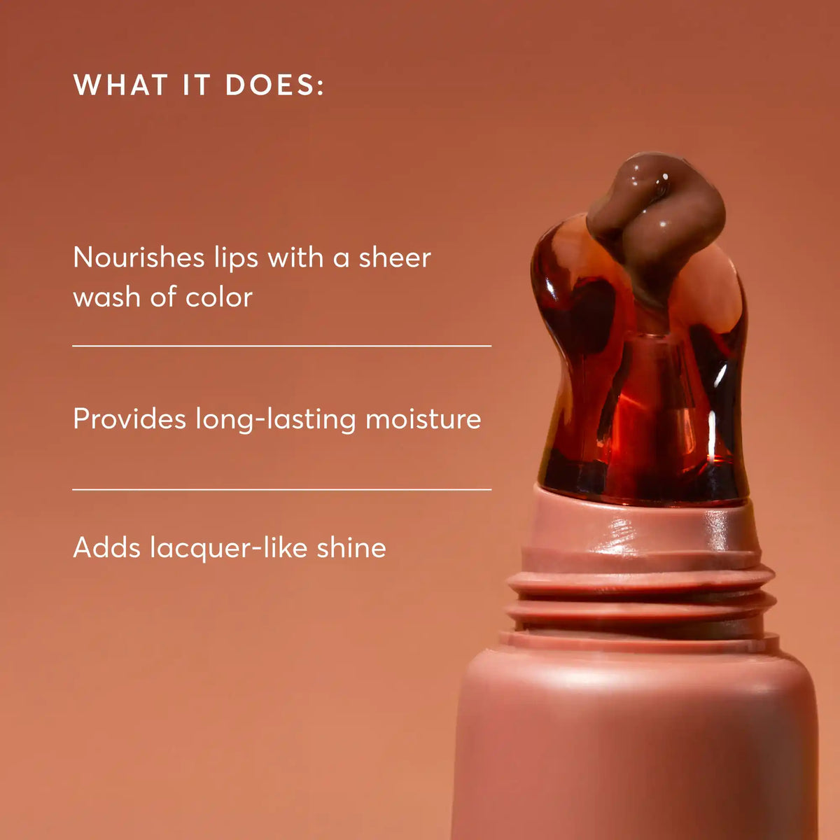 phyto-glow-lip-balm-spice-i0 NATR-60113-Alt-Images-Phyto-Glow-Lip-Balm-Spice-02.webp