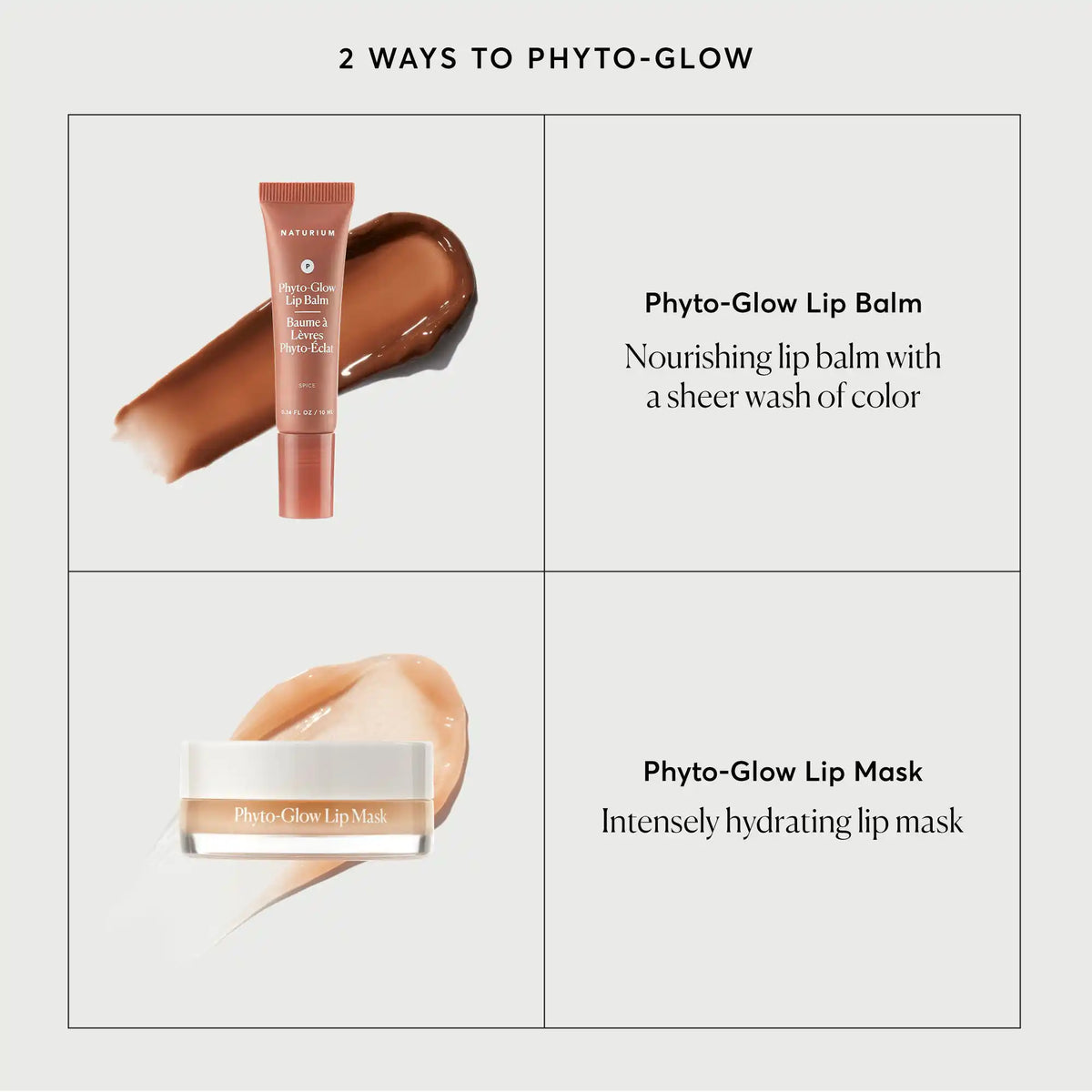 phyto-glow-lip-balm-spice-i0 NATR-60113-Alt-Images-Phyto-Glow-Lip-Balm-Spice-03.webp