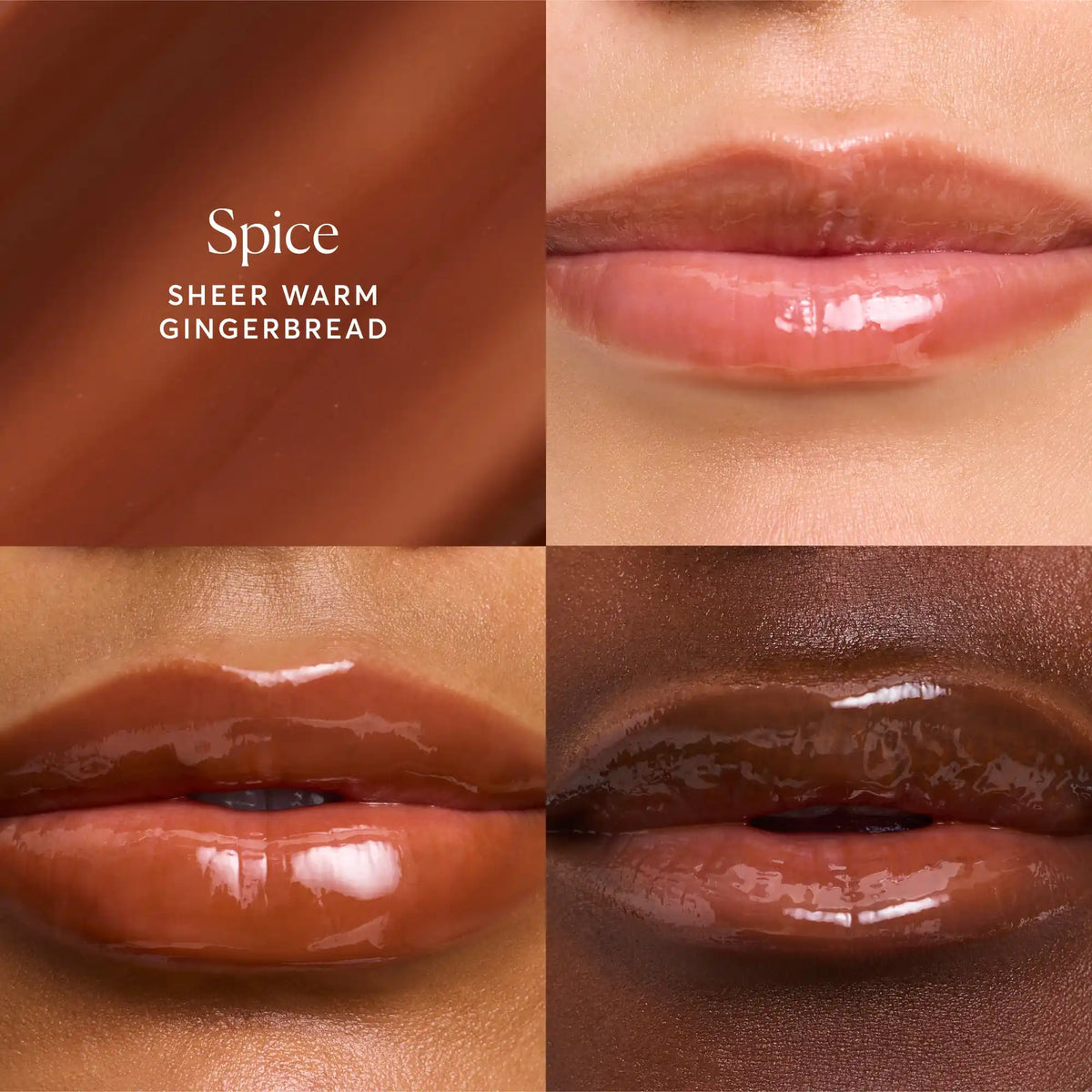 phyto-glow-lip-balm-spice-i0 NATR-60113-Alt-Images-Phyto-Glow-Lip-Balm-Spice-05.webp
