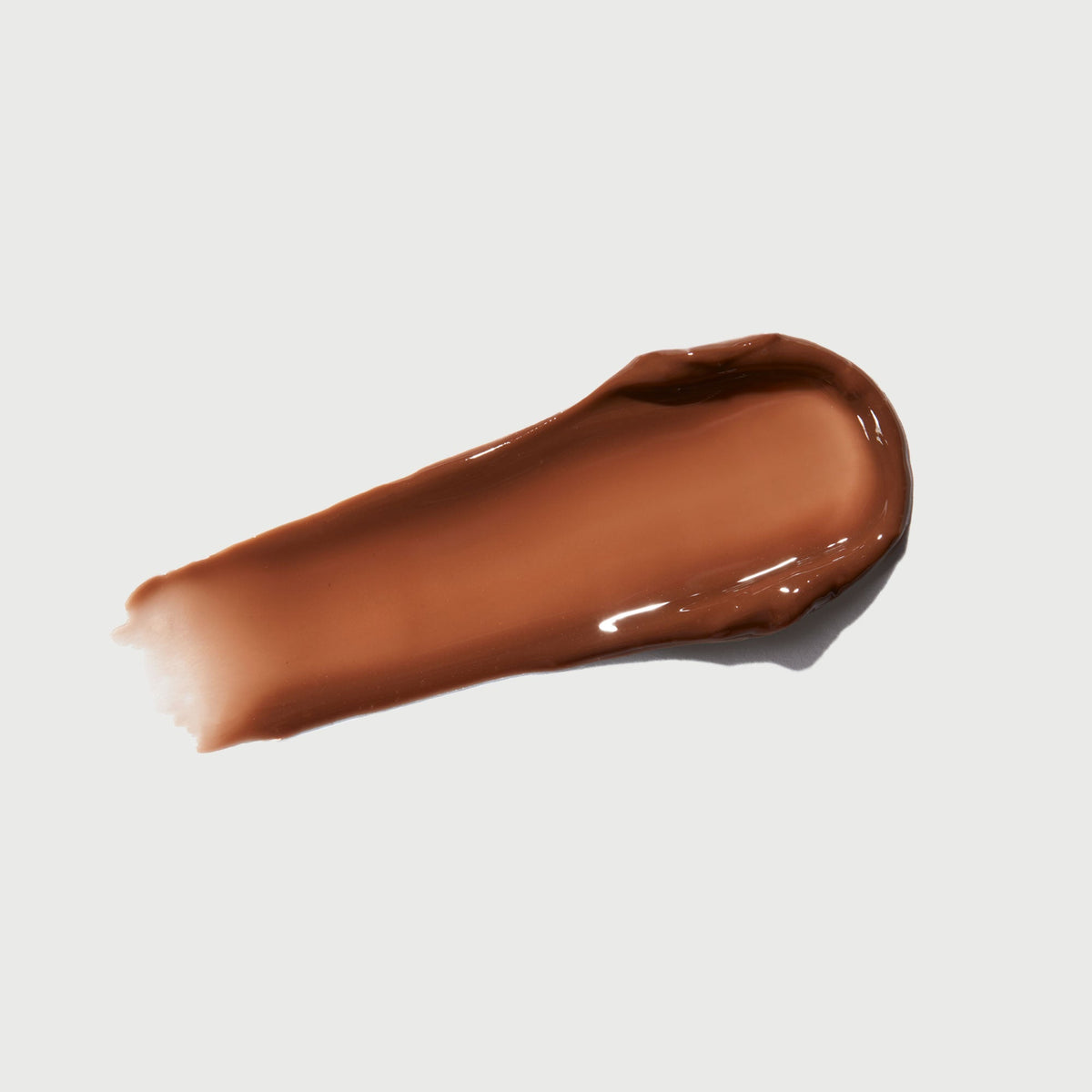 phyto-glow-lip-balm-spice-i0 NATR-60113-Swatch-Phyto-Glow-Spice-bonebkgd.jpg