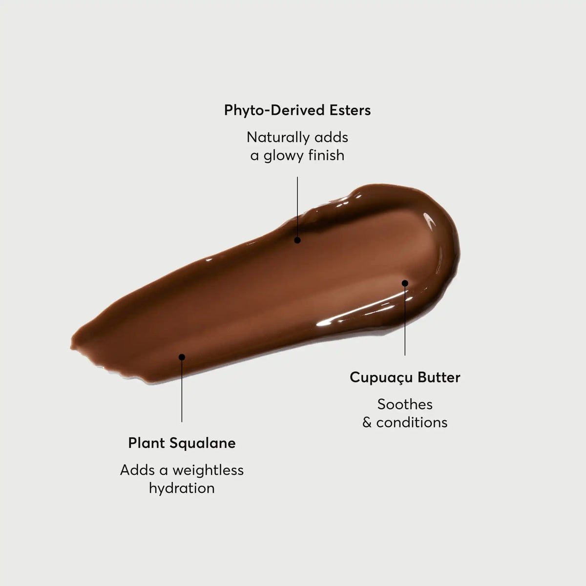 phyto-glow-lip-balm-mocha-c8 NATR-60114-Alt-Images-Phyto-Glow-Lip-Balm-Mocha-01.webp
