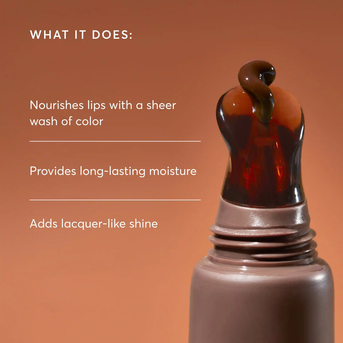 phyto-glow-lip-balm-mocha-c8 NATR-60114-Alt-Images-Phyto-Glow-Lip-Balm-Mocha-02.webp