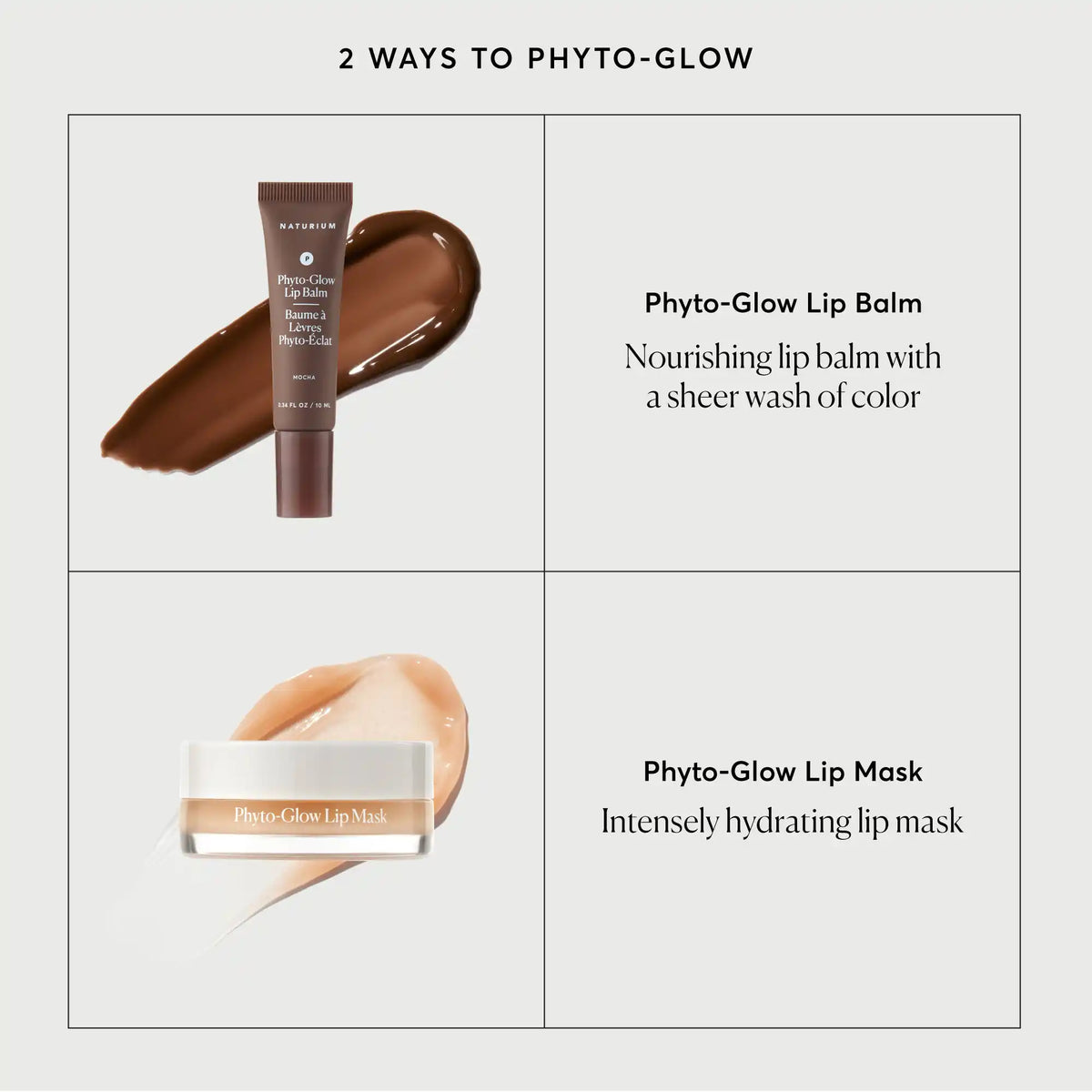 phyto-glow-lip-balm-mocha-c8 NATR-60114-Alt-Images-Phyto-Glow-Lip-Balm-Mocha-03.webp