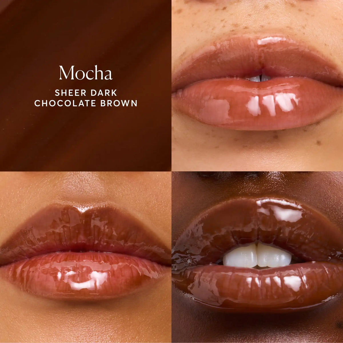 phyto-glow-lip-balm-mocha-c8 NATR-60114-Alt-Images-Phyto-Glow-Lip-Balm-Mocha-04.webp