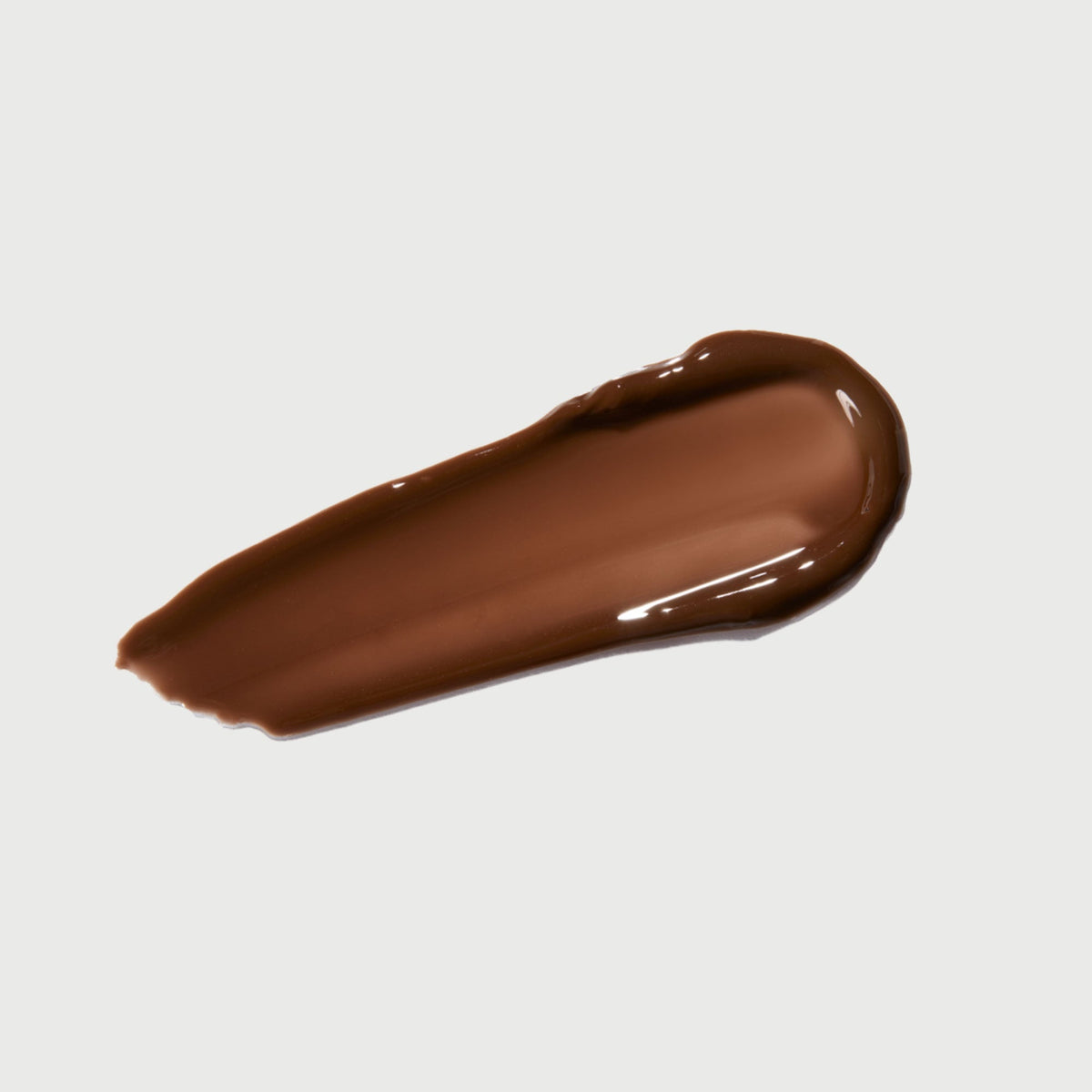 phyto-glow-lip-balm-mocha-c8 NATR-60114-Swatch-Phyto-Glow-Mocha-bonebkgd.jpg