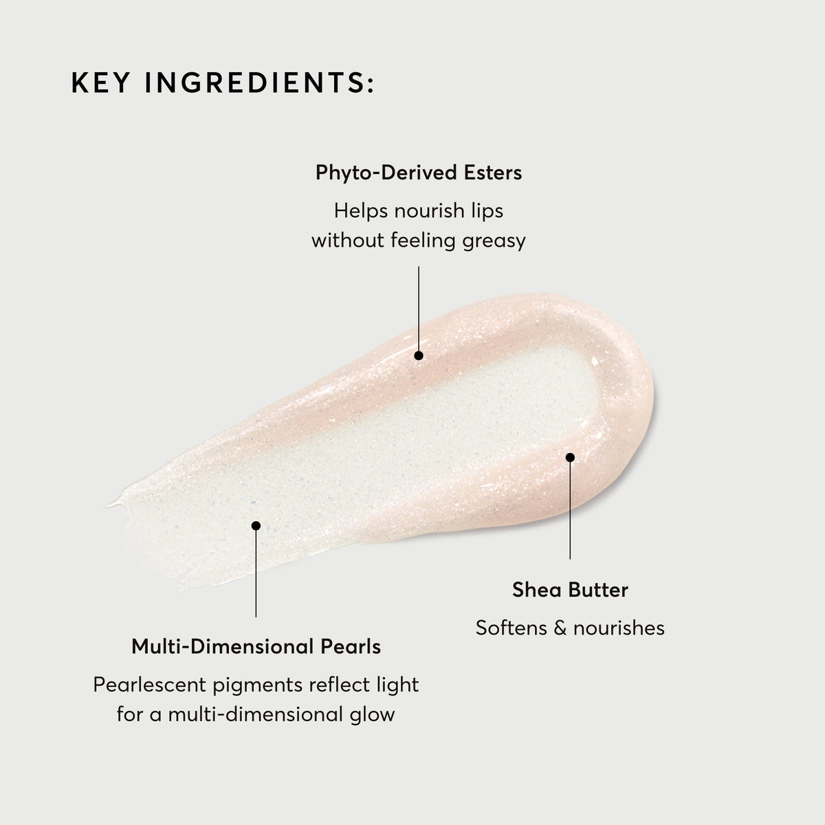phyto-glow-lip-balm-shimmer-stardust-n8 NATR-60131-Alt-Images-PhytoGlow-Stardust-1.jpg