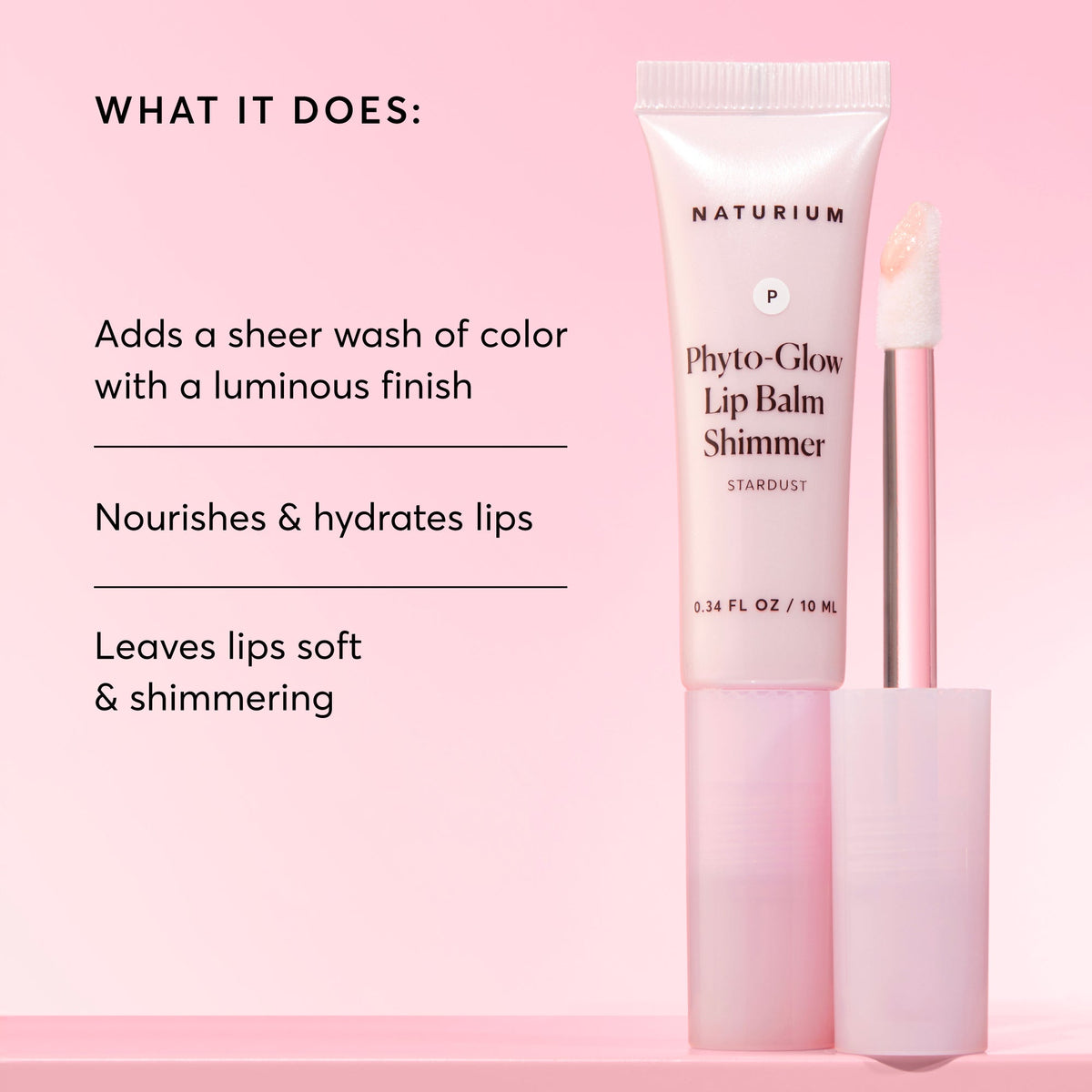 phyto-glow-lip-balm-shimmer-stardust-n8 NATR-60131-Alt-Images-PhytoGlow-Stardust-2.jpg